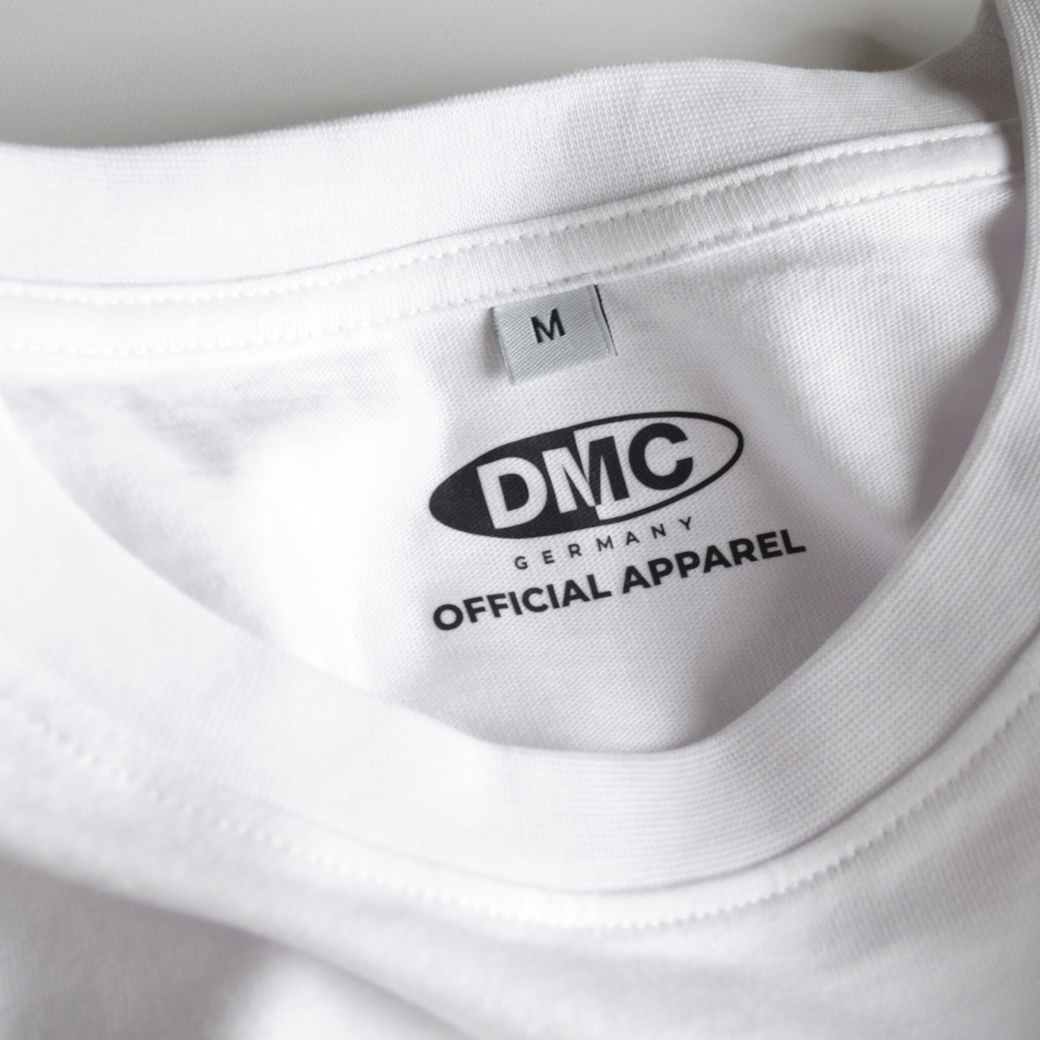 DMC GERMANY – DMC DJ CHAMPS